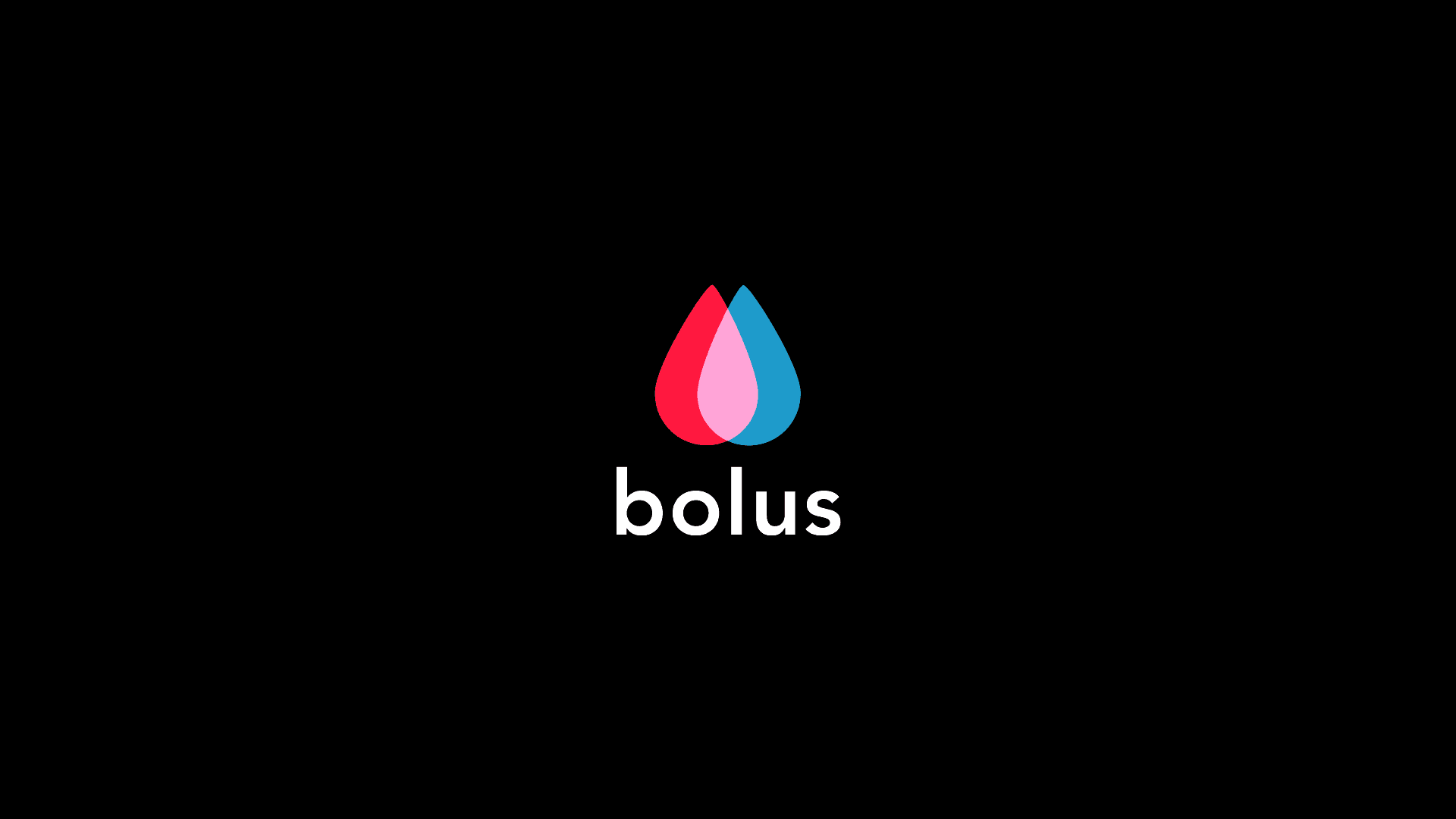 Bolus: Revolutionary Smart Belt for Diabetics