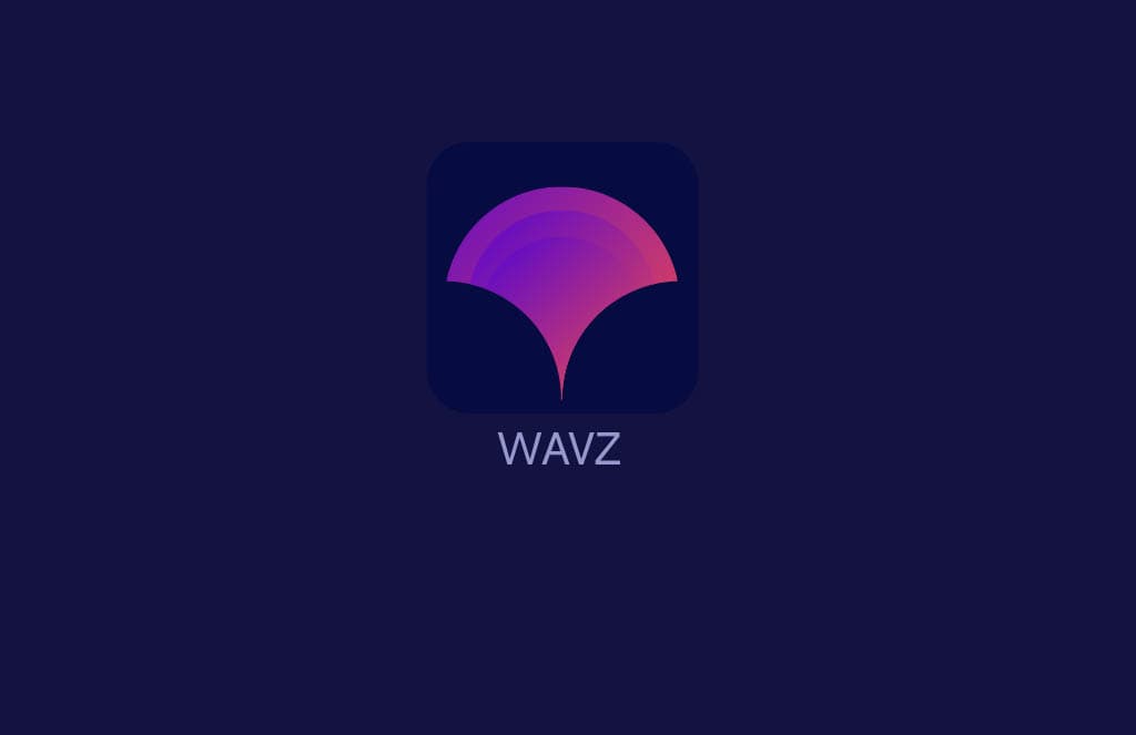 WAVZ: Activist Community Platform