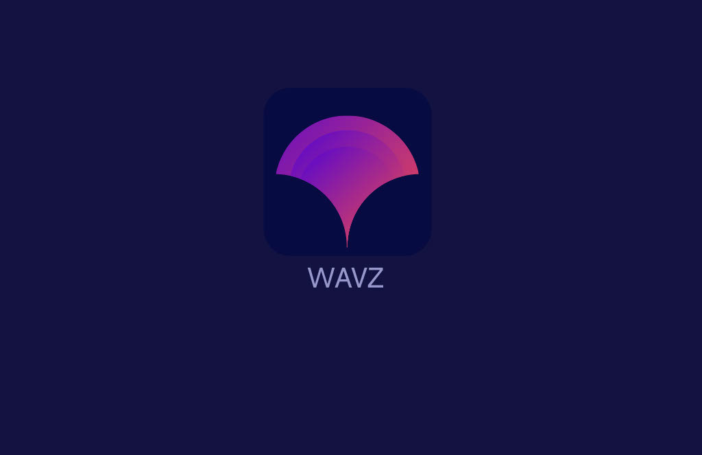 WAVZ: Activist Community Platform